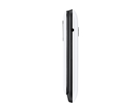 Alcatel 20.53 Biały - 500098 - zdjęcie 4